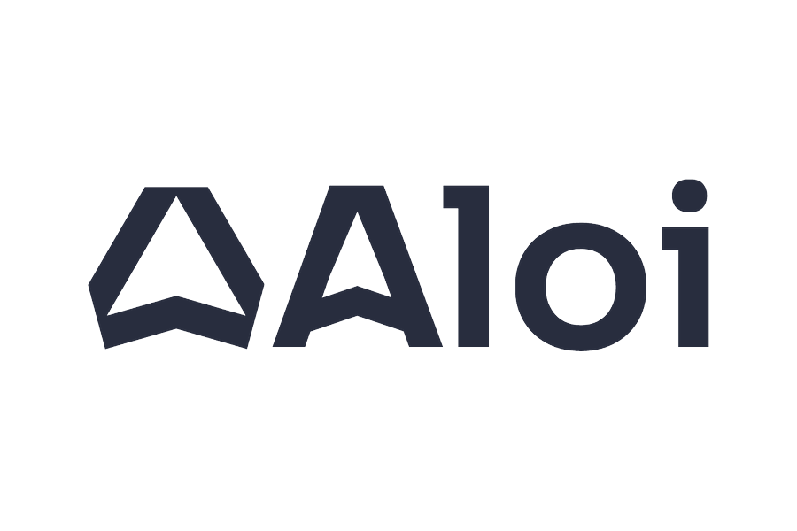 Aloi Holdings