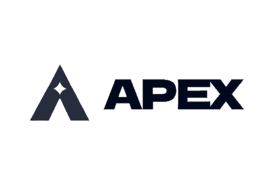 Apex Security