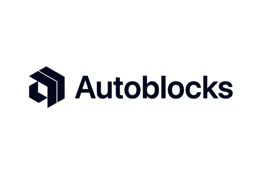 Autoblocks
