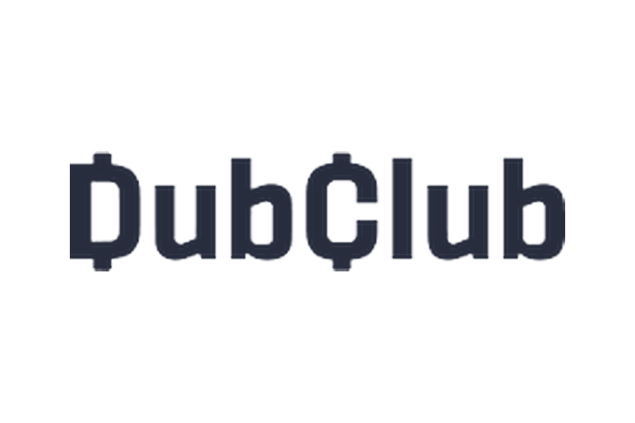 DubClub