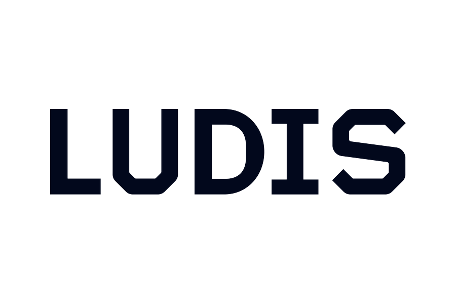 Ludis