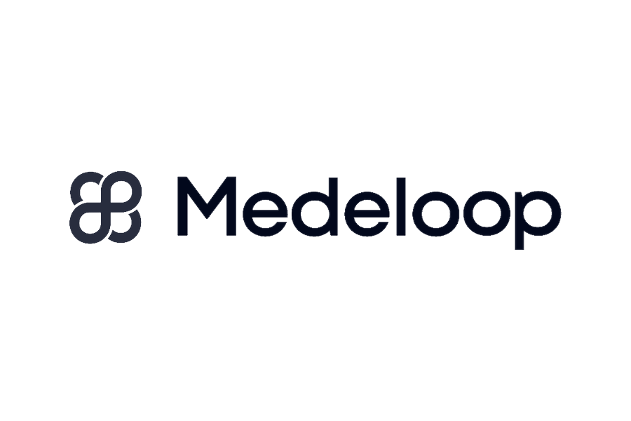 Medeloop.ai