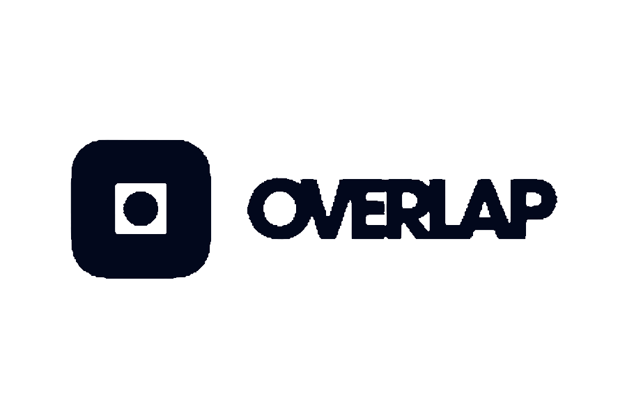 Overlap