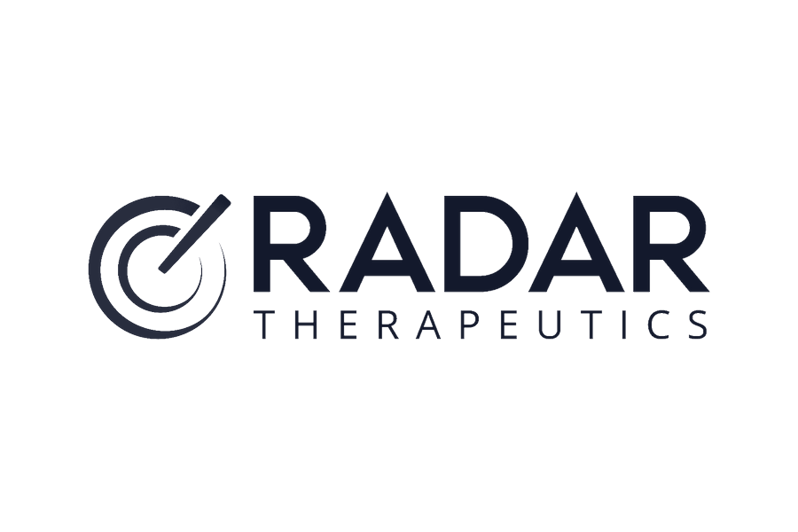 Radar Therapeutics