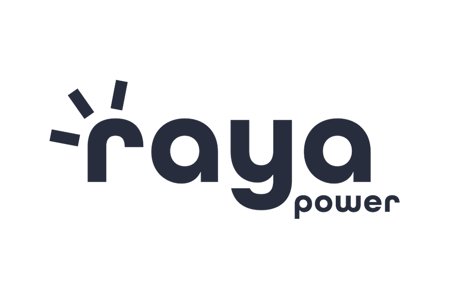 Raya Power