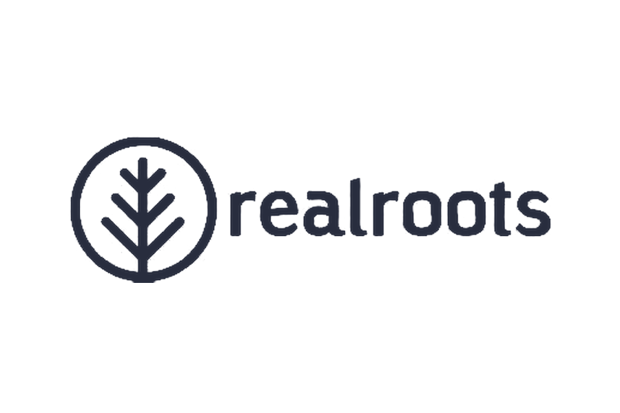 RealRoots