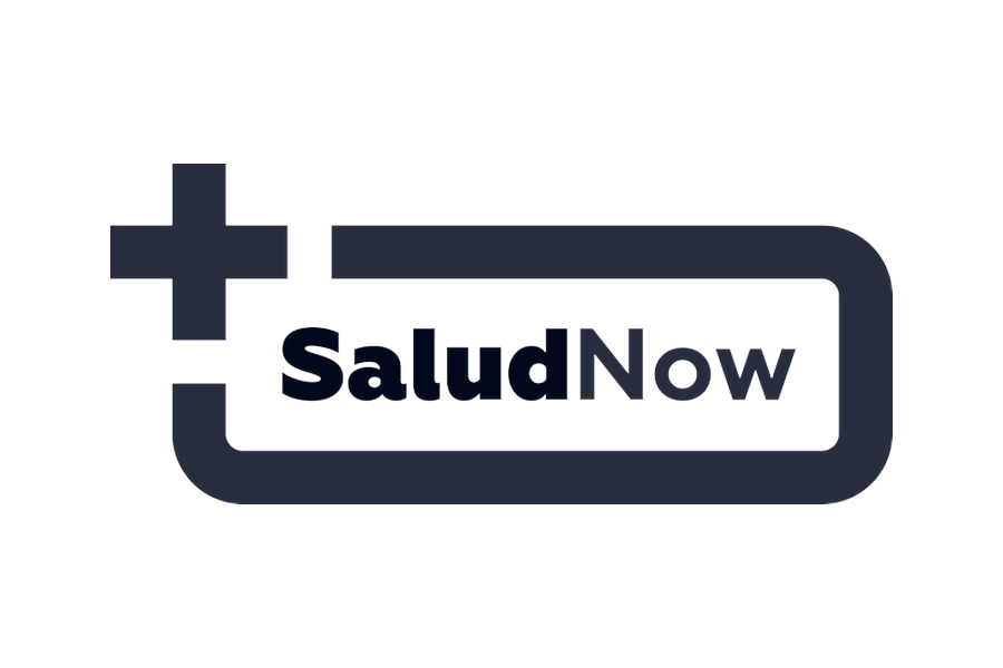 SaludNow