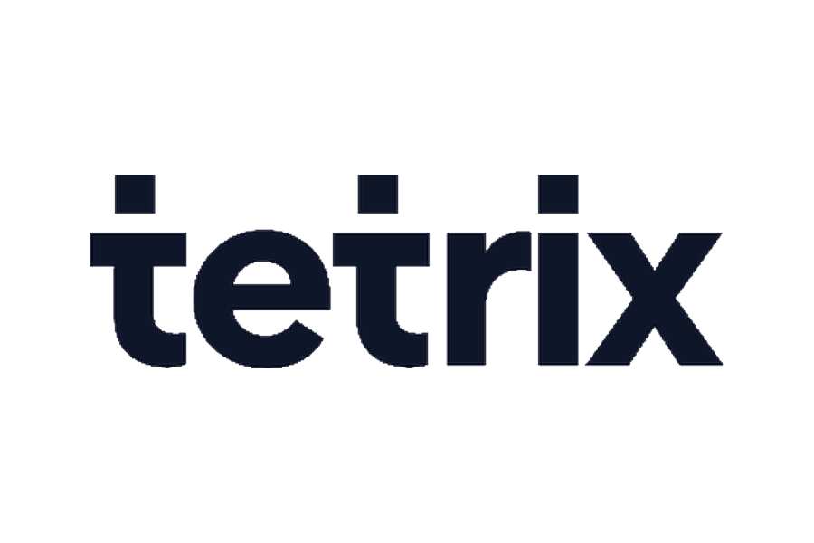 Tetrix